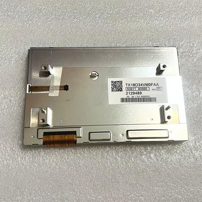 7-дюймовый TFT ЖК-монитор для Mercedes-benz e300 a212 E-класса 14-16 DVD GPS