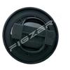 Engine Oil Cap for Mercedes Benz 204 212 213 205 253 166 251 221 222 AMG
