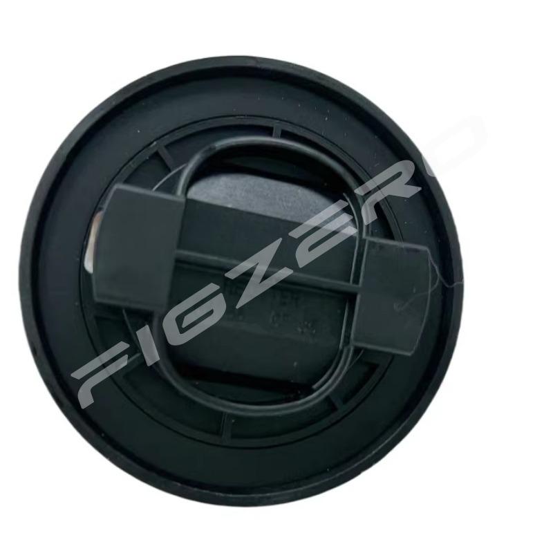 Engine Oil Cap for Mercedes Benz 204 212 213 205 253 166 251 221 222 AMG
