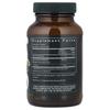 Rhodiola Rosea, 120 Liquid Phyto-Caps® (120 mg Per cap)