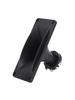 HP3000 Swallow House Speaker: High-Frequency Horn, Neodymium Magnet, Titanium Diaphragm for Birdsong Teaching