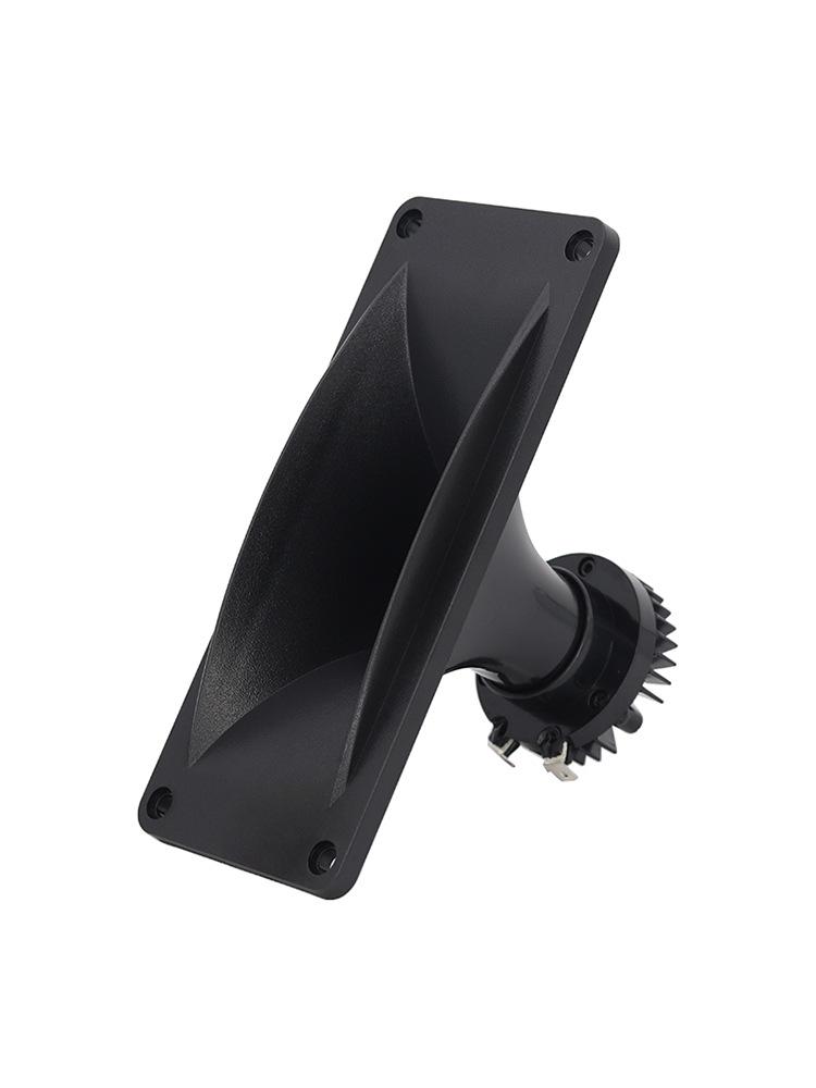 HP3000 Swallow House Speaker: High-Frequency Horn, Neodymium Magnet, Titanium Diaphragm for Birdsong Teaching