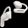 Newmine Q9 Pro Open-Back Bone Conduction Sport Bluetooth Headset