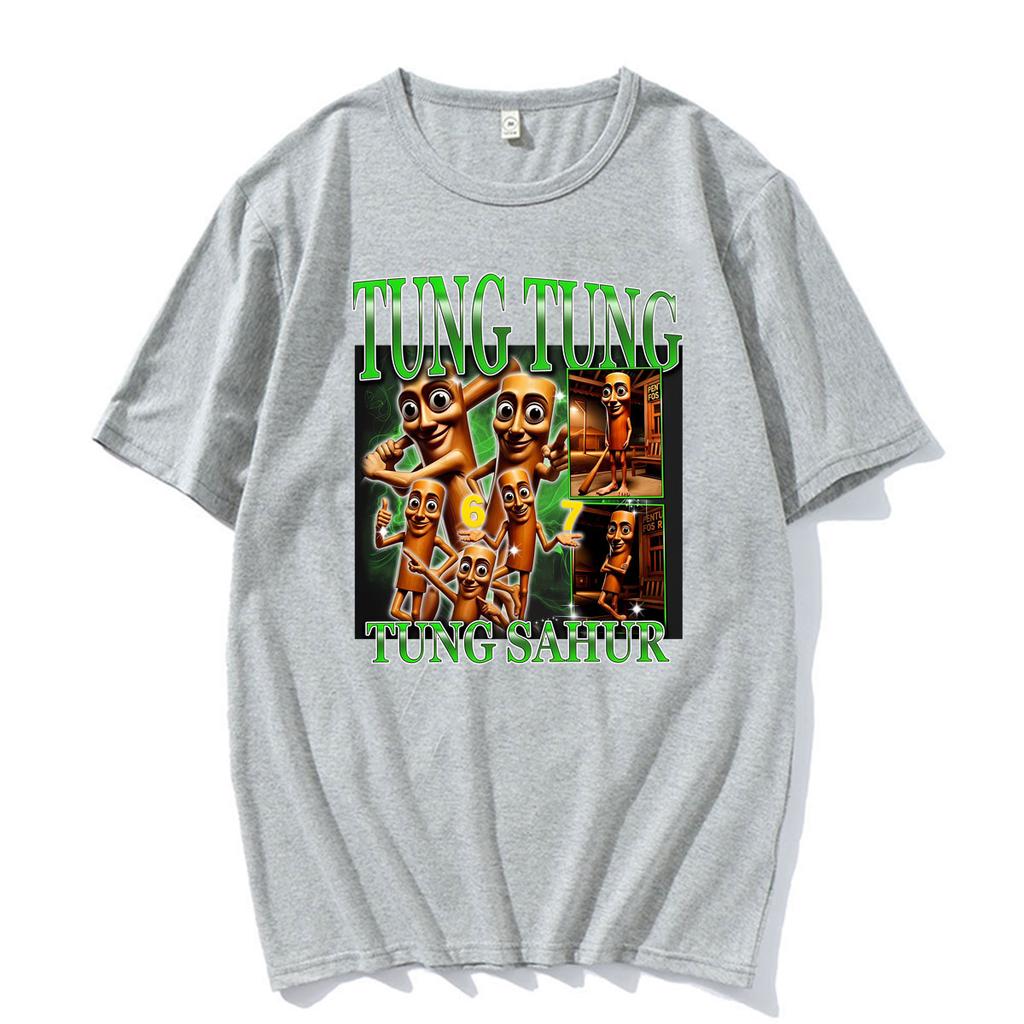 Funny Jesus T Shirt Im Telling Dad Tshirt Fathers Day Clothes Religious Dad Gift Christian Dads Birthday Tee Streetwear Tops