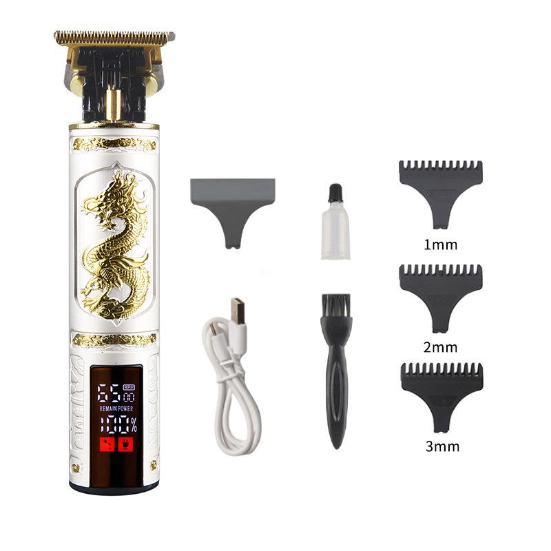 Массажер для стимуляции сосков, женский