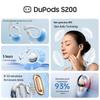 XiaoDu Open-Ear Bluetooth Sport Headphones