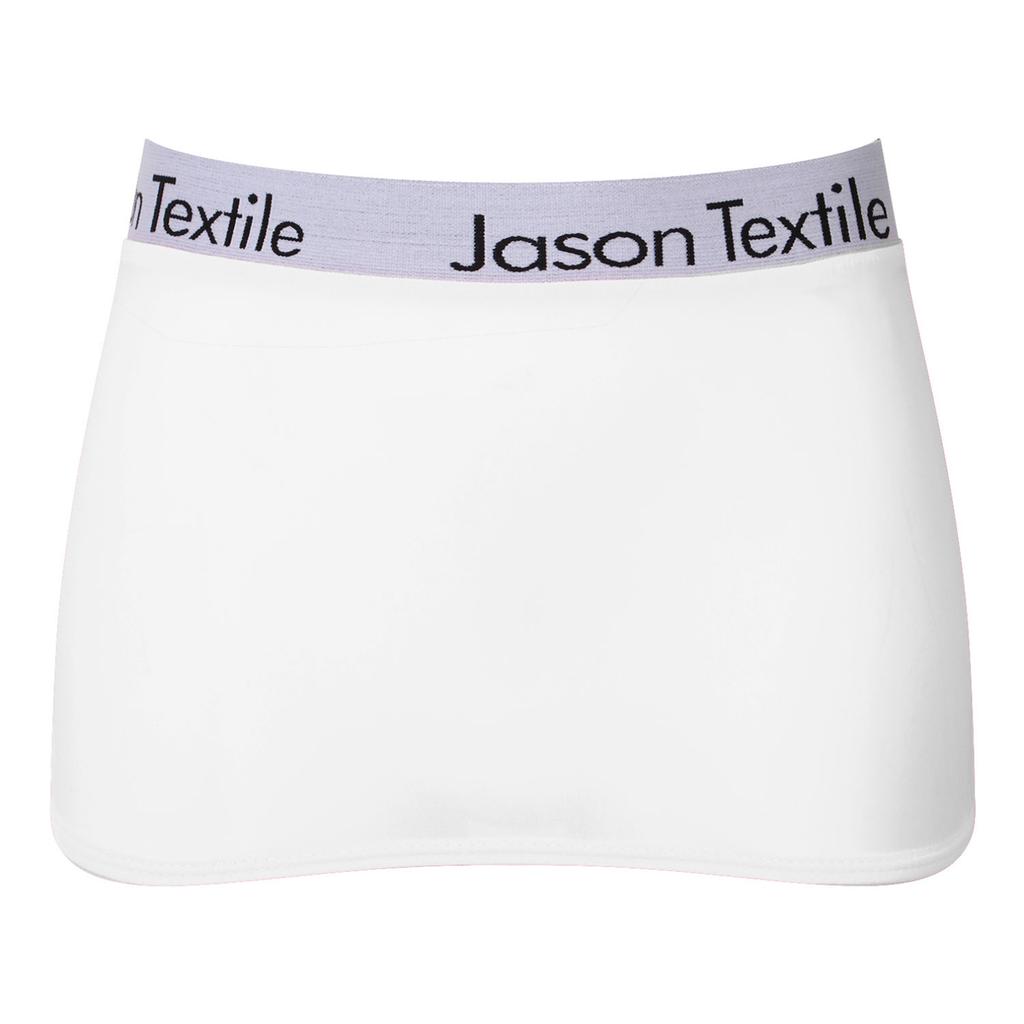 Женская полупрозрачная эластичная облегающая мини-юбка, короткие юбки для ночного клуба