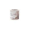 Kamoi Kagami Mt Paintable Tape Paintable Tape шириной 100 мм Paint and Peel Off Masking Tape для обоев на основе краски Wall Rental DIY Painting Paste,