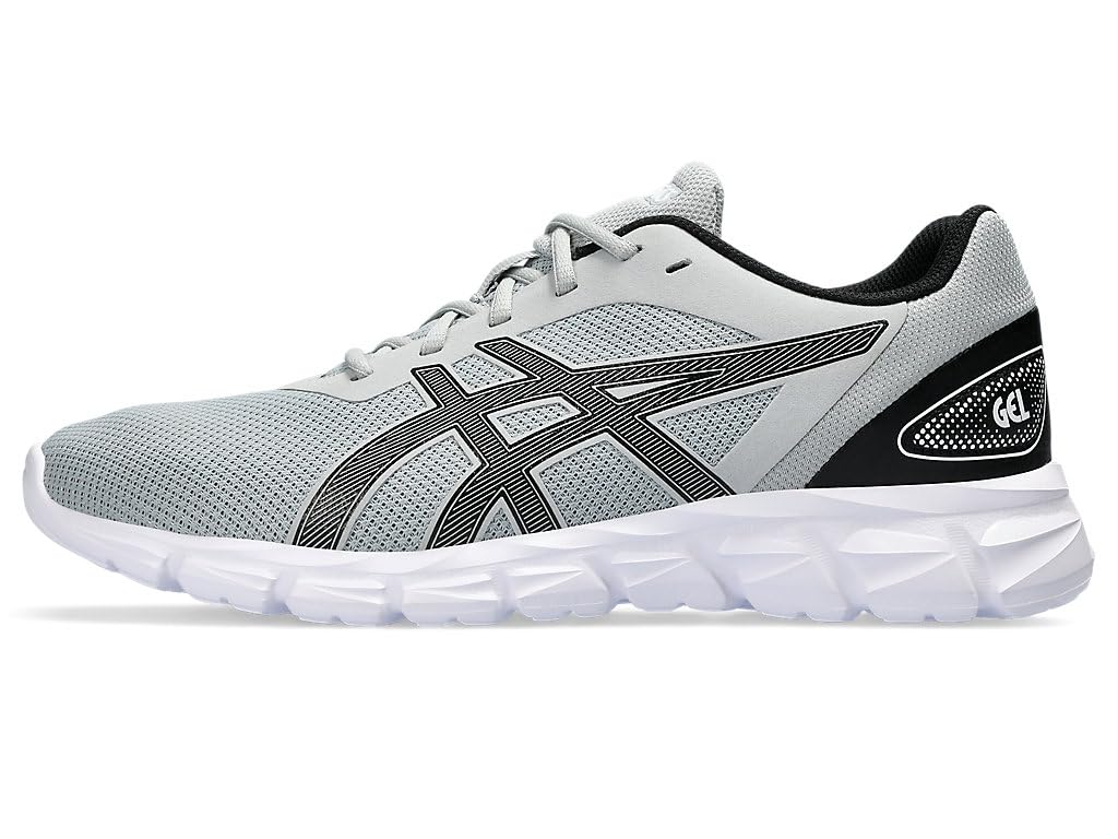 Asics Кроссовки LYTE II GEL-QUANTUM Мужские