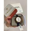 Подержанные часы Fossil Fossil