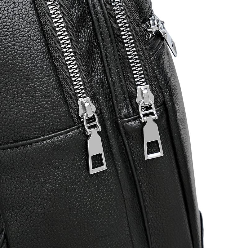 Нагрудная сумка женская сумка через плечо однотонная сумка через плечо большая вместимость многофункциональная сумка для мобильного телефона