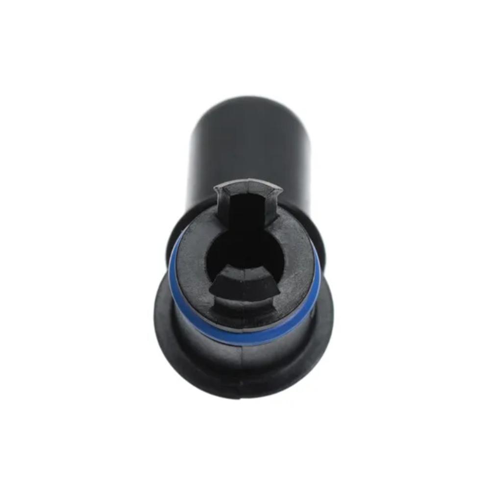 New PCV Valve 12578316 For Buick LaCrosse 2005-2008, 2010-2016 Enclave 2008-2014