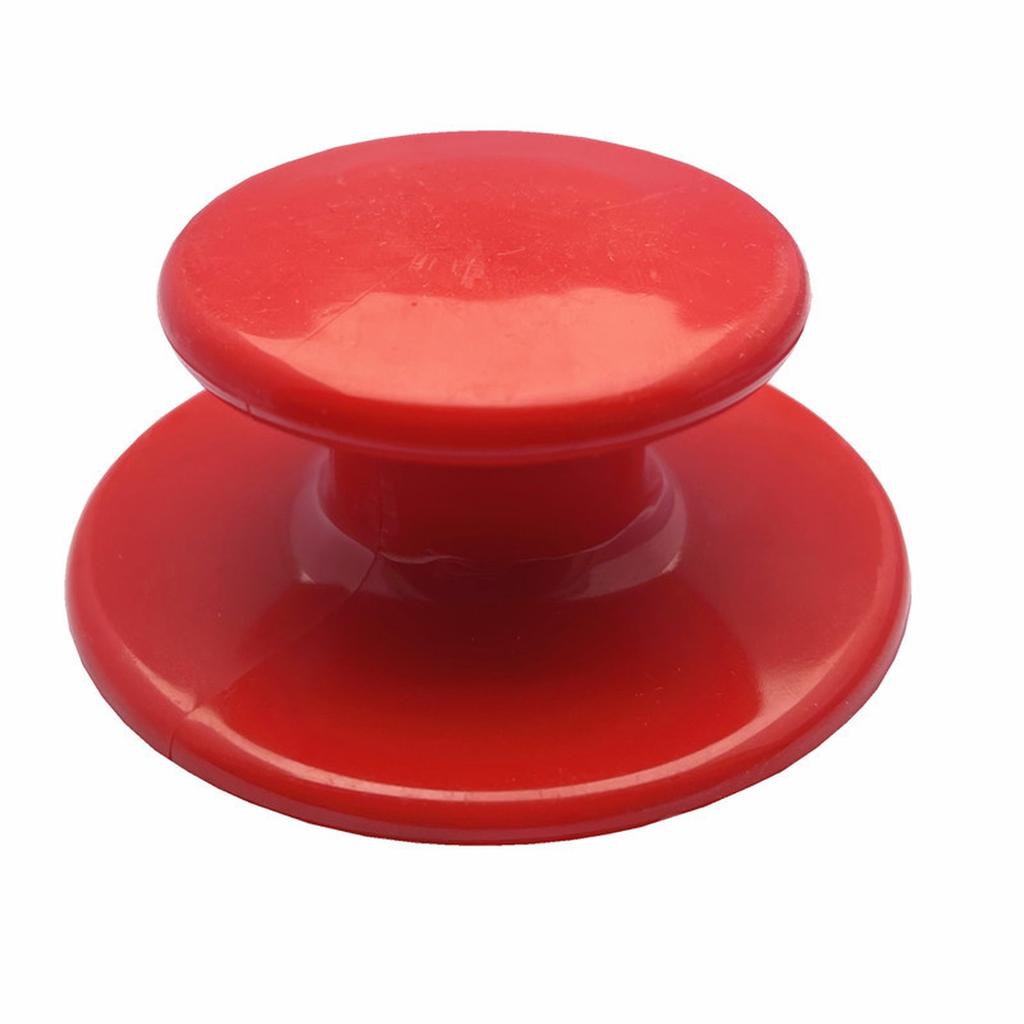 Car Wax Applicator Pads Kit, Soft Sponge Applicator Foam Waxing Pad with Grip Handle for Automative Polishing Cleaning, Waxing