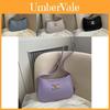 Ретро Шик Сумка на плечо из искусственной кожи Стильная маленькая сумка-коробка для женщин Тренд 2024