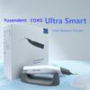 YUSENDENT COXO Ультра Смарт Эндо Ультразвуковой Активатор Беспроводной Светодиодный Ультразвуковой Активатор Для Эндодонтической Ирригации Корневого Канала Стоматологический Инструмент
