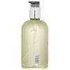 MOLTON BROWN Orange & Bergamot Fine Liquid Hand Wash