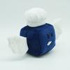 TreasuringU New Fruits Blox Plush Toys Become Luck Block Anime Game Stuffed Toy Devil Fruit Soft Dolls Kids Birthday Gifts