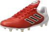 Adidas Copa Red x Black x White 17.1 FG/AG (Размер 29.0)