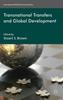 The Transnational Transfers and Global Development Book