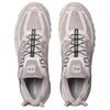 SALOMON Кроссовки унисекс ACS Pro GORE-TEX Cloud Grey Lilac Ash Nine-Iron L47599600