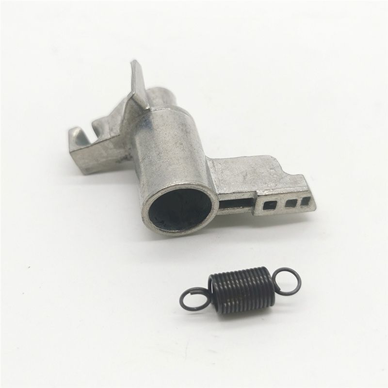 Shift Interlock Latch With Spring 924-706 For 300 PACIFICA, For DODGE Replacement Parts