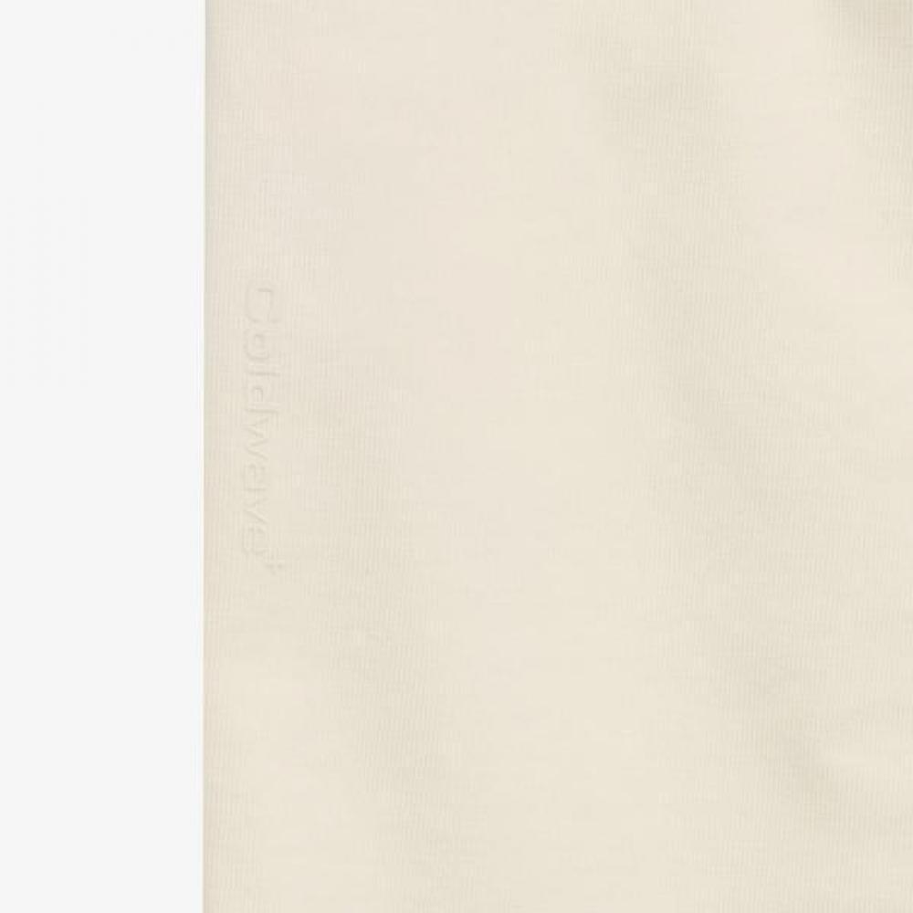 Fila Coldwave+ Archive T shirT