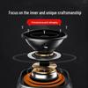 Портативная Bluetooth-колонка Newmine BT15, CN-вилка (адаптер в комплекте)