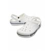  Crocs Crocs Official Adult Bayaband Clog Wtn 25sucl205089 