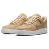 Nike Air Force 1 Low Коричневые 2023 - DR9503-201