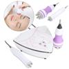 2 In 1 RF Facial Skin Care Wrinkle Removal Anti Aging Machine