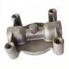 Coolant Filter Base WF2071 WF2072 WF2073 WF2053 Replacement For Fleetguard Cummins Generator Set