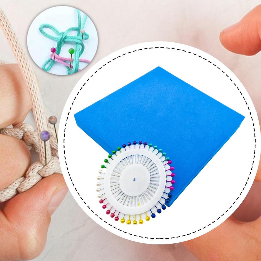 Квадратный диск кумихимо, бисерная пластина, пенопластовая плетеная доска для браслетов для DIY искусства