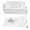 12W LED Driver Low Voltage Constant Current LED Power Supply Transformer for LED Lights