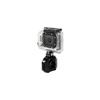 REC-MOUNTS Type 2 Bike Bar Mount for GoPro [REC-B21-GP-BK] (22.2/25.4-26.0mm Black)
