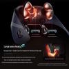 Philips PPM5203N Pro Массажер для шеи и плеч с подогревом, штепсель CN (адаптер в комплекте)