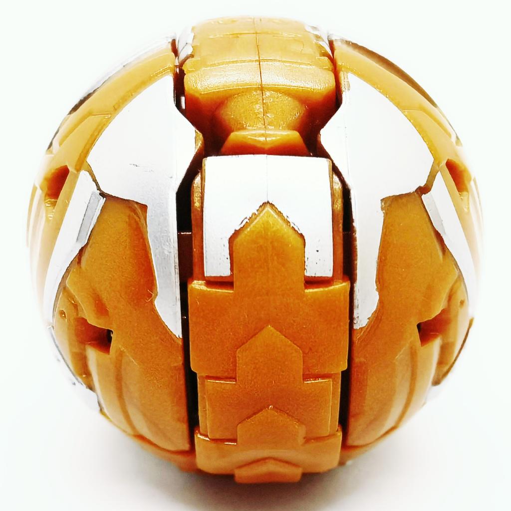 Vortex Sea Dragon 3,6 см Деформированное яйцо Гипер Драконоид Боевая Игра Игрушка