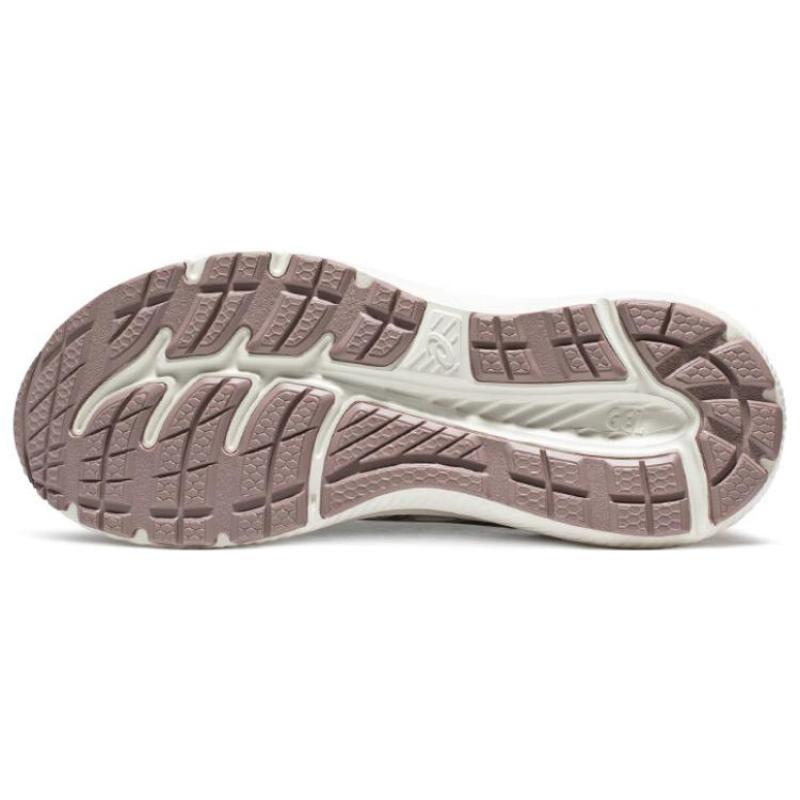 Asics Женские кроссовки Gel Contend 7 'Beige' 1012B540-101