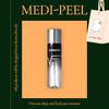 MEDI-PEEL V Perfect Shape Лифтинг-мист 120 мл