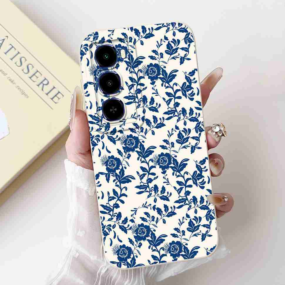 For itel City 100 4G C671L Case Cute Butterfly Rabbit Soft Silicone Back Cover For ITEL City100 4G 6.75" Fashion Bow Phone Shell