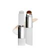 Blanc Cover Cream Stick V White - Меняющий цвет стик-тональное средство