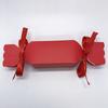 10PCS Favor Candy Box Bag New Craft Paper Wedding Favor Gift Boxes Treat Kids Birthday Crackers Box