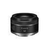 Canon RF Mount Single Focus Lens RF Lens RF5018STM