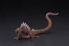Art Spirits Gekizo Series Godzilla Singular Point окрашенная торговая фигурка 6 предметов BOX SP немасштабированная AT-051