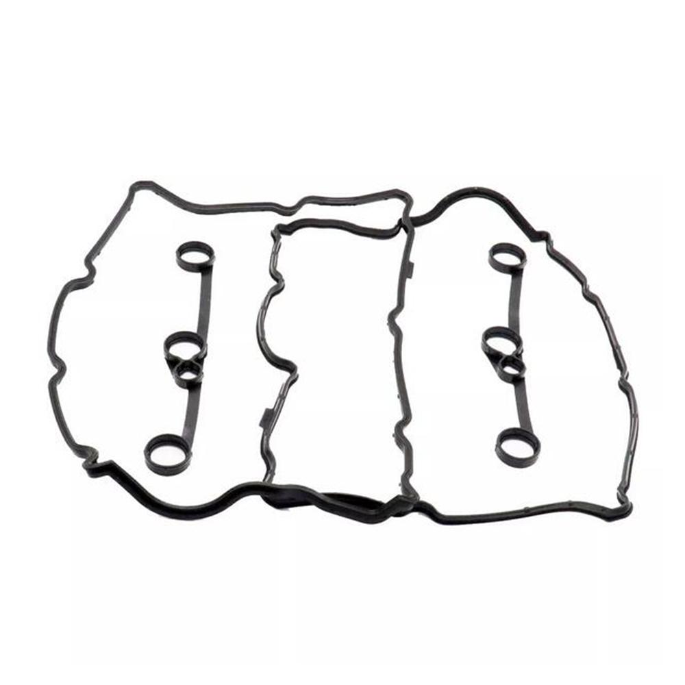 1 Set 13270-EY01A 13270-EY01B 13271-EY00A Valve Cover Gasket for INFINITI