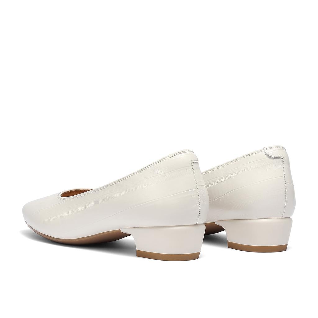 Senda Fashion Shoes Women's Formal Single Shoes