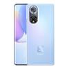 Прозрачный противоударный чехол Snowkids для серии Huawei Nova