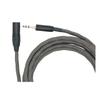 Imported VOVOX Cable Sonorus Direct S 200cm Male [Regular Product] Microphone/Line TRS-XLR 6.3310
