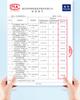 Спиртовые салфетки и травяные чистящие салфетки