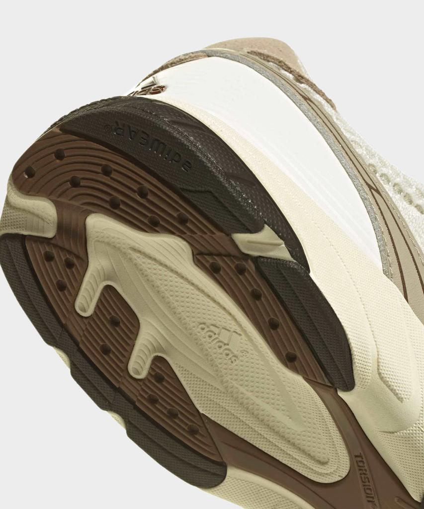 Adidas Adizero Adios Og - White:Wonder Beige / Ki6182