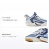 Кроссовки Air Tatum 1 PS Denim Детские Синий Камень-Синий Университетский-Красный DX5357-400